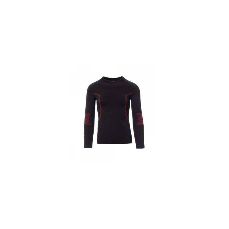 TRICOT THERMIQUE THERMO PRO 280 LS