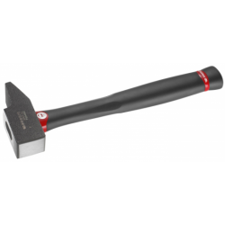 MARTEAU RIVOIR MANCHE COMPOSITE REF 200C.30 MARTEAU RIVOIR MANCHE COMPOSITE REF 200C.30