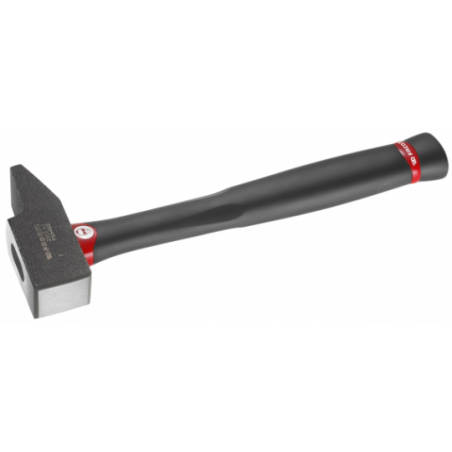 MARTEAU RIVOIR MANCHE COMPOSITE REF 200C.30