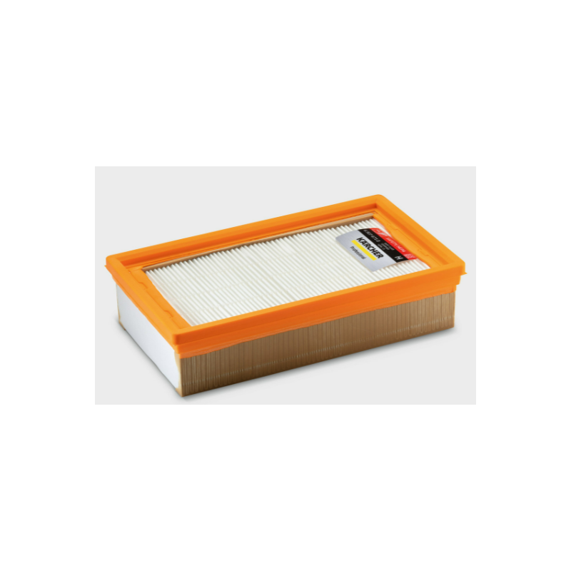 ASPIRATEUR EAU ET POUSSIERES NT30/1 TACT TE H