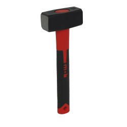 MASSETTE CONIQUE TRIMATIERE 1KG 100MM