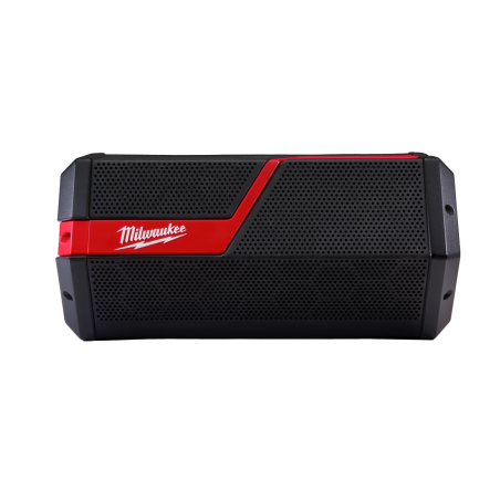 ENCEINTE BLUETOOTH 12V 18V M12-18 JSSP-0