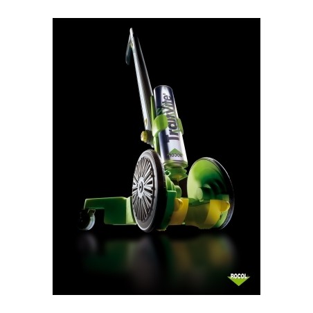 APPLICATEUR TRAITVITE DE PRECISION COULEUR EASYLINE EDGE