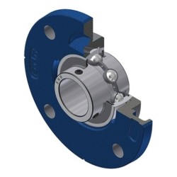 PALIER COMPLET FONTE APPLIQUE 4 TROUS REF UCFCE212 PALIER COMPLET FONTE APPLIQUE 4 TROUS REF UCFCE212