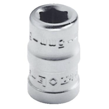DOUILLE PORTE-EMBOUTS 6 PANS 3/8''
