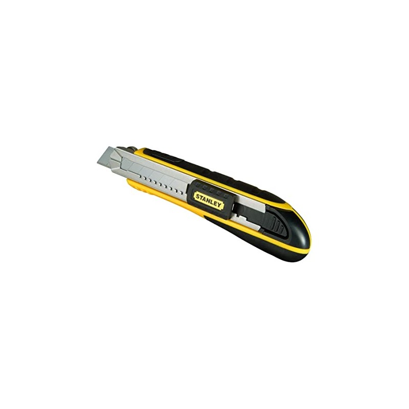 CUTTER 18MM FATMAX