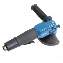 MEULEUSE ANGLE PNEUMATIQUE