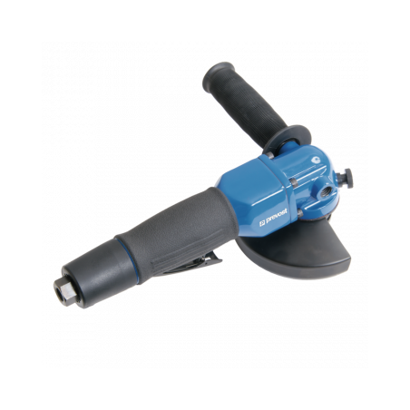 MEULEUSE ANGLE PNEUMATIQUE