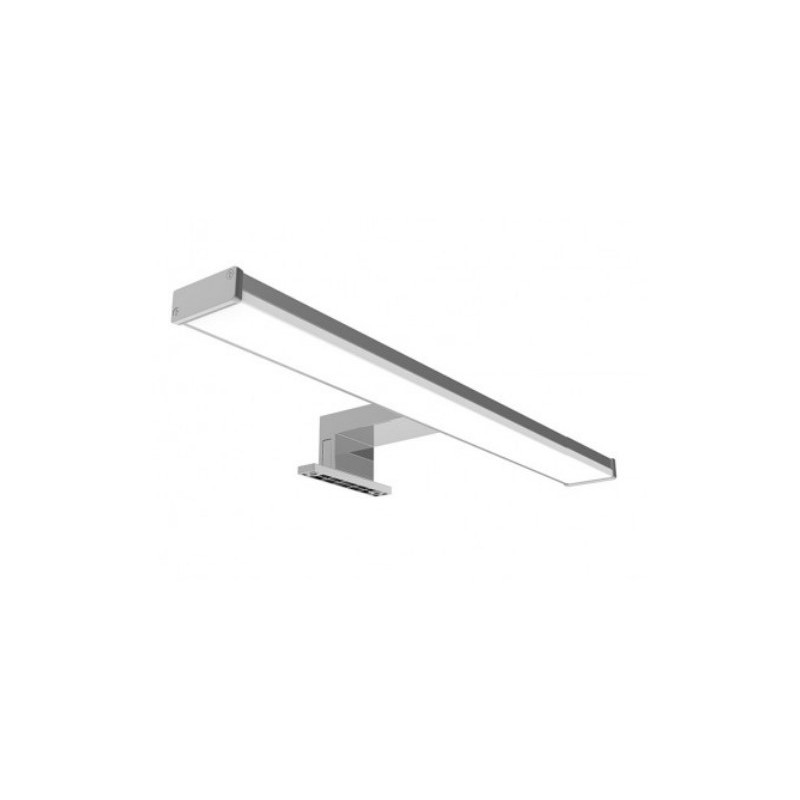APPLIQUE LED MIROIR 12W 980LM 3000K