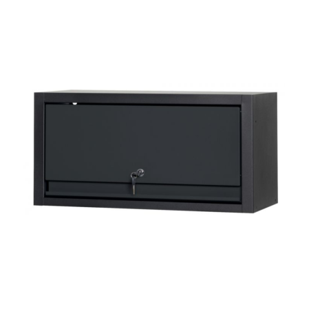 RANGEMENT HAUT 26'' - KSTOOLS REF. 810.8011