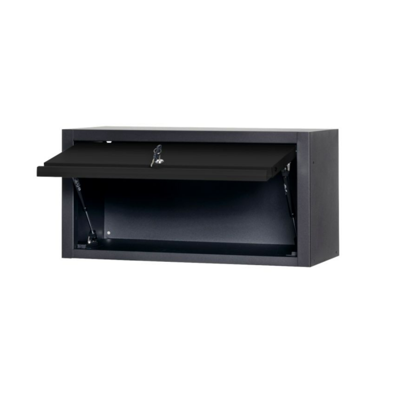 RANGEMENT HAUT 26'' - KSTOOLS REF. 810.8011