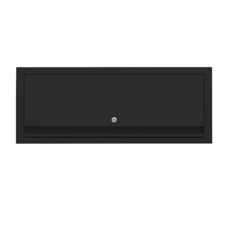 RANGEMENT HAUT 34'' - KSTOOLS REF. 810.8012