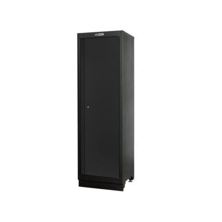 ARMOIRE 24'' HAUTEUR 1980 MM - REF. 810.8022