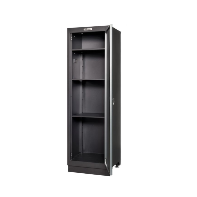 ARMOIRE 24'' HAUTEUR 1980 MM - REF. 810.8022