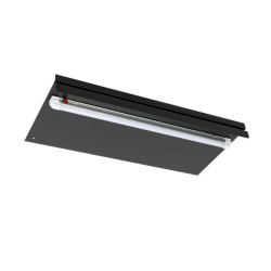 PANNEAU D'ECLAIRAGE POUR ELEMENT HAUT 26" - REF. 810.8040