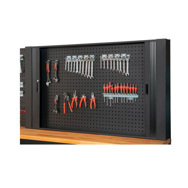 RIDEAU MURAL - KSTOOLS REF. 810.8044