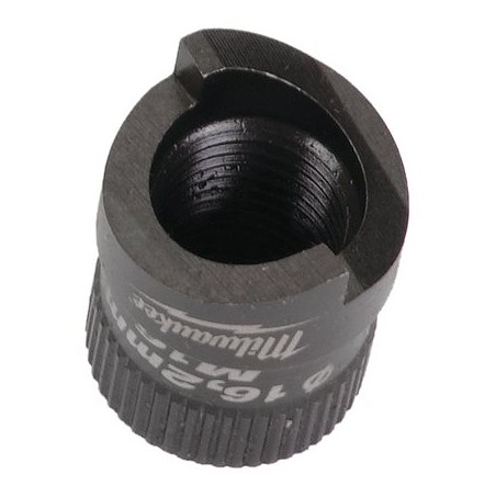 POINÇON POUR EMPORTE-PIÈCE PUNCH M 16 Ø 16.2