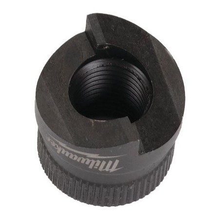 POINÇON POUR EMPORTE-PIÈCE PUNCH PG 13 /M 20 Ø 20.4