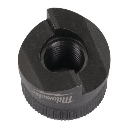 POINÇON POUR EMPORTE-PIÈCE PUNCH M 25 - Ø 25.4