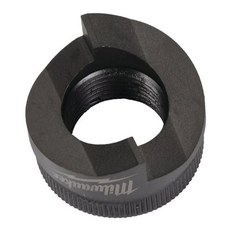 POINÇON POUR EMPORTE-PIÈCE PUNCH M 32 Ø 32.5