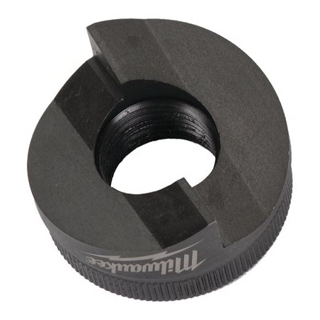 POINÇON POUR EMPORTE-PIÈCE PUNCH M 40 Ø 40.5