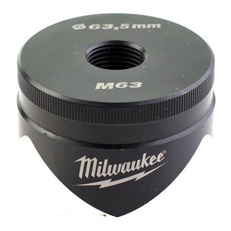 POINÇON POUR EMPORTE-PIÈCE PUNCH M 63 Ø  63.5