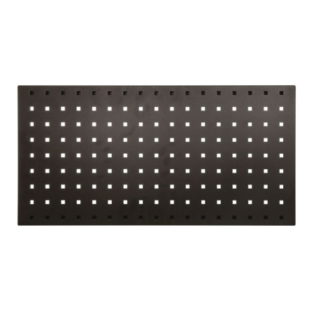 PANNEAU PERFORÉ POUR SRM L.676 X H.342 MM - 26'' - REF. 810.8013