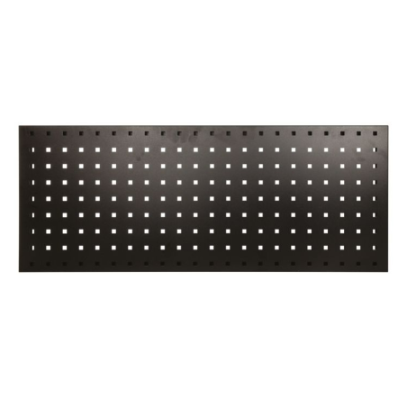 PANNEAU PERFORÉ POUR SRM, L. 861 X H. 342 MM - 34'' - REF. 810.8014