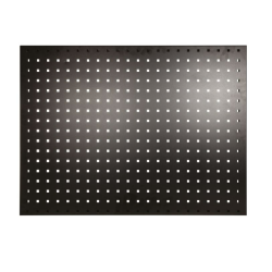 PANNEAU PERFORÉ POUR SRM, L.861 X H.643 MM - 34'' - REF. 810.8048