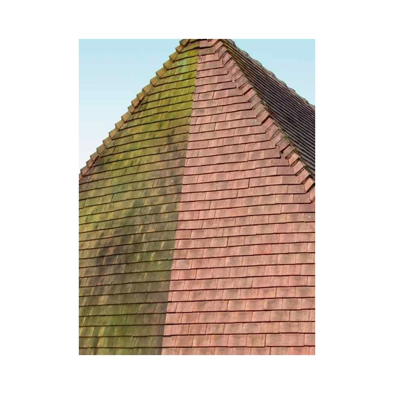 DALEP FONGICIDE DALEP UC A CONCENTRÉ FÛT 200L