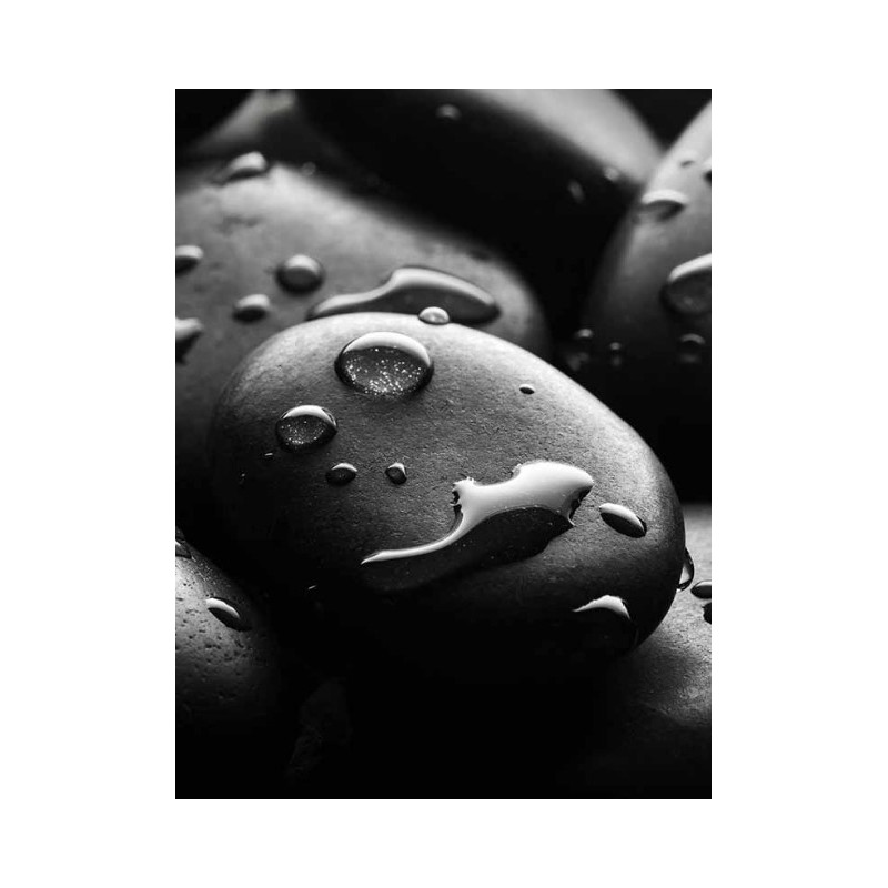 DALEP HYDROFUGE HYDRO-PIERRE BIDON 20L