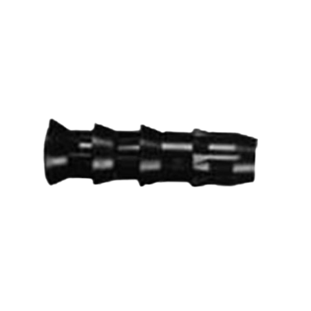 DALEP INJECTEURS BOIS Ø 9,5 MM LOT 500