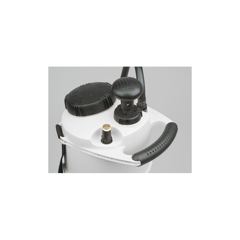 DALEP PULVÉRISATEUR EXPERT 14 - 8 LITRES UTILES - JOINTS VITON