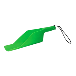 DALEP PELLE POUR NETTOYAGE GOUTTIÈRES DALEP PELLE POUR NETTOYAGE GOUTTIÈRES