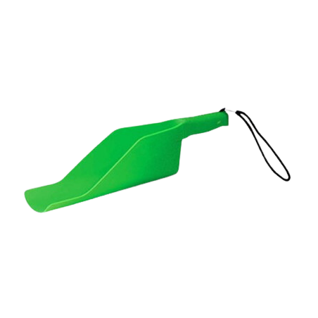 DALEP PELLE POUR NETTOYAGE GOUTTIÈRES