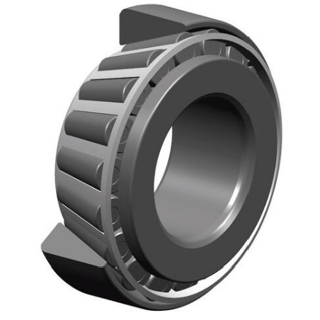 ROULEMENT A ROULEAUX CONIQUES 4T-07100S/07210X