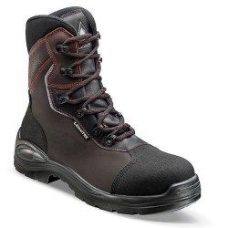 CHAUSSURE DE SECURITE HAUTE ADVENTURE S3 CI SRC