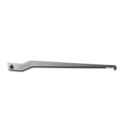 1 GRIFFE INTER DE RECHANGE POUR EXTRACTEUR FACOM U.306