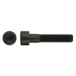 VIS T.CYL. HEXAG.CREUSE BRUTE F.T.CL10.9 6 X 50 - CDT200 VIS T.CYL. HEXAG.CREUSE BRUTE F.T.CL10.9 6 X 50 - CDT200