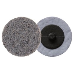 DISQUE QRC 800 A CHANG.RAPIDE 50MM TRES FIN LOXYDE D'ALUMINE