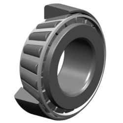 ROULEMENT A ROULEAUX CONIQUES 4T-29685/29620 ROULEMENT A ROULEAUX CONIQUES 4T-29685/29620