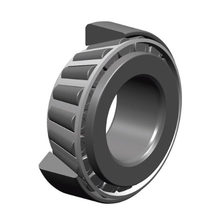 ROULEMENT A ROULEAUX CONIQUES 4T-29685/29620