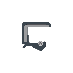 JOINT SPY NBR 62X83X9 CC