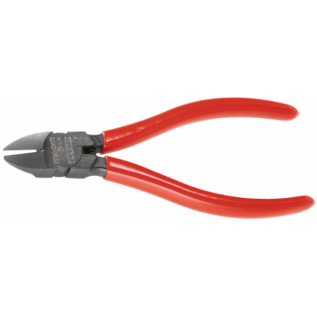 PINCE COUPANTE DIAGONALE FACOM REF 395.14