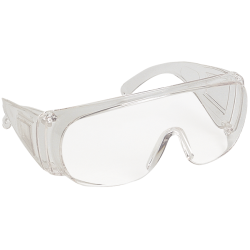 SURLUNETTES DE PROTECTION VISILUX