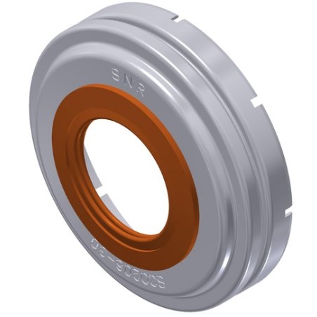 OBTURATEUR OUVERT REF SCO213-65