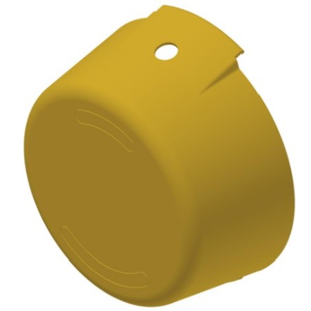 BOUCHON DE PROTECTION REF PCC207