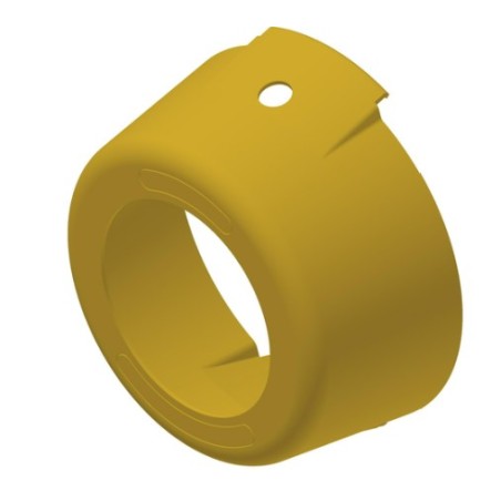 BOUCHON DE PROTECTION REF PCO206