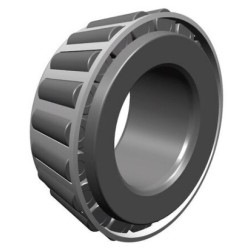 ROULEMENT A ROULEAUX CONIQUES 4T-71450 ROULEMENT A ROULEAUX CONIQUES 4T-71450