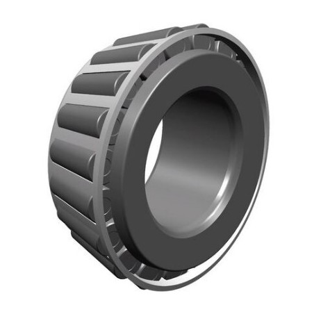 ROULEMENT A ROULEAUX CONIQUES 4T-07079
